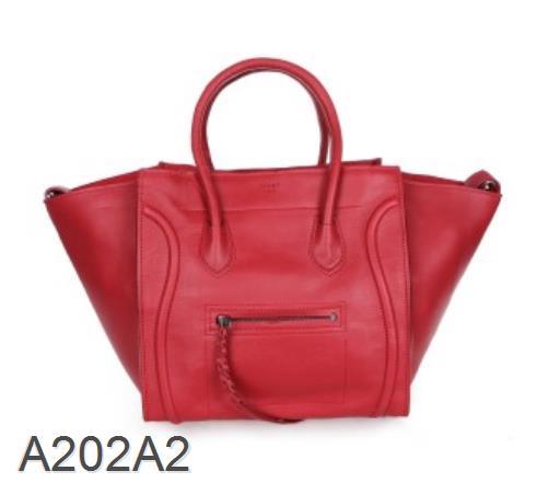 CELINE Handbags 450
